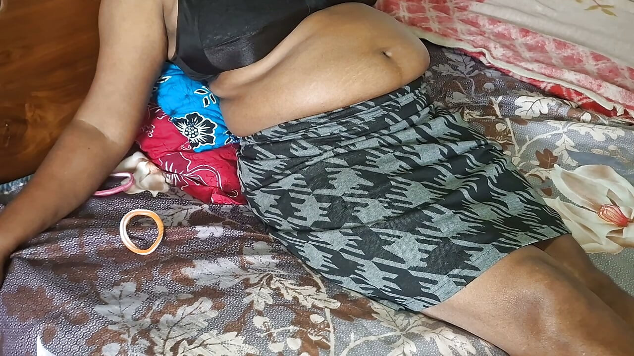 100% Φυσικές και Όμορφες Στιγμές