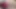 Trans girl pissing and cumming over expensive satin dress