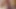 Me- Cat Red Fetish Girl Got Sexually Aroused and Blowjob, Sucked Sex Machine