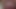 Redhead Albanian Bear Dad Cumshot