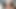 Dev dildo ile aşırı sikiş