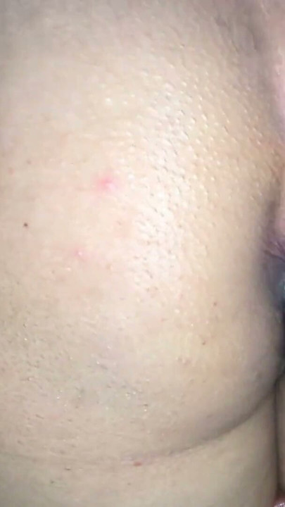 desi indian bhabhi tight pussy fucked clear hindi audio | Clip 1