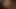 4 kıllı teaser