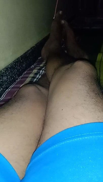 Mymy