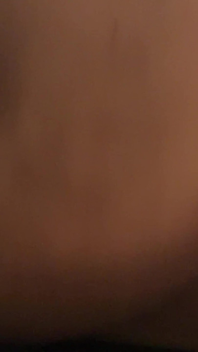 Sex Doll