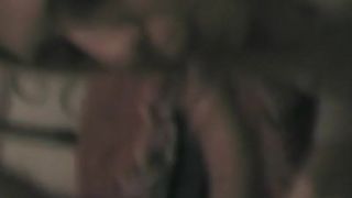 Отличный секс в Италии в любительском видео с медленным трахом раком