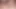 Our threesome with a tranny was everything we dreamed