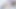 SIMRAN Selfy Queen BF NE Pata kar kiya hard sex bib boobs clear hindi audio