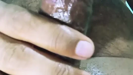Bangladeshi hot boy big cock masturbation my room