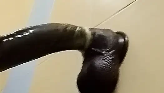 İki güneşlenen kız