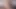Japanese fuck doll,Aiko Endou hard fucks,uncensored