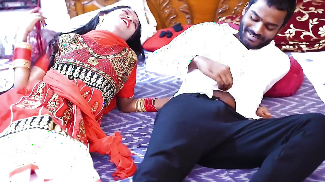Girlfriend ko Oyo me bulakar chod ke pregnant kar diya