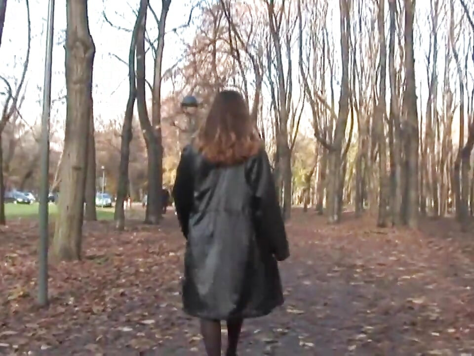 Married couple pussy licking pussy fucking in the bedroom