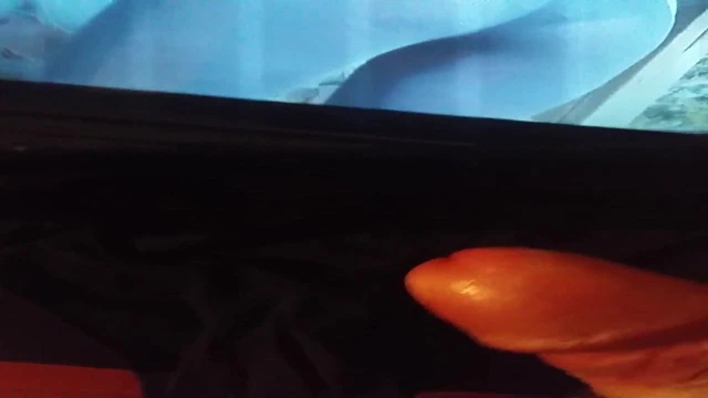 sempre la moglie di cocco75...
