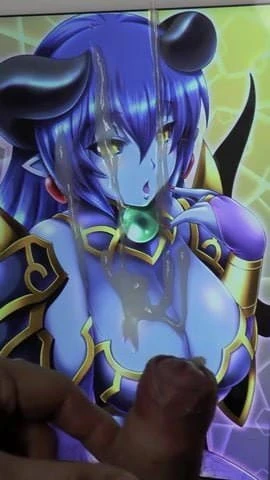 ASUTA SOP!