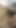 Güzel Kolombiyalı kızlarla ateşli ve ıslak lezbiyen seks - İspanyolca porno | Klip 1