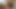 Pawg iri güzel kadın orta yaşlı seksi lilly tyson phoenix'e yakın çekim bj veriyor