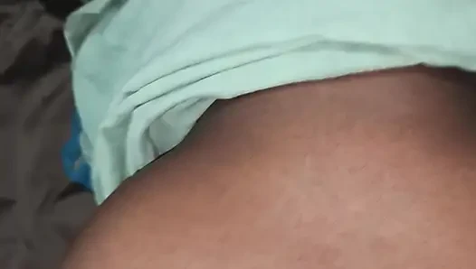 Indische telugu-hausfrau sari spät in der nacht fickt sexvideos
