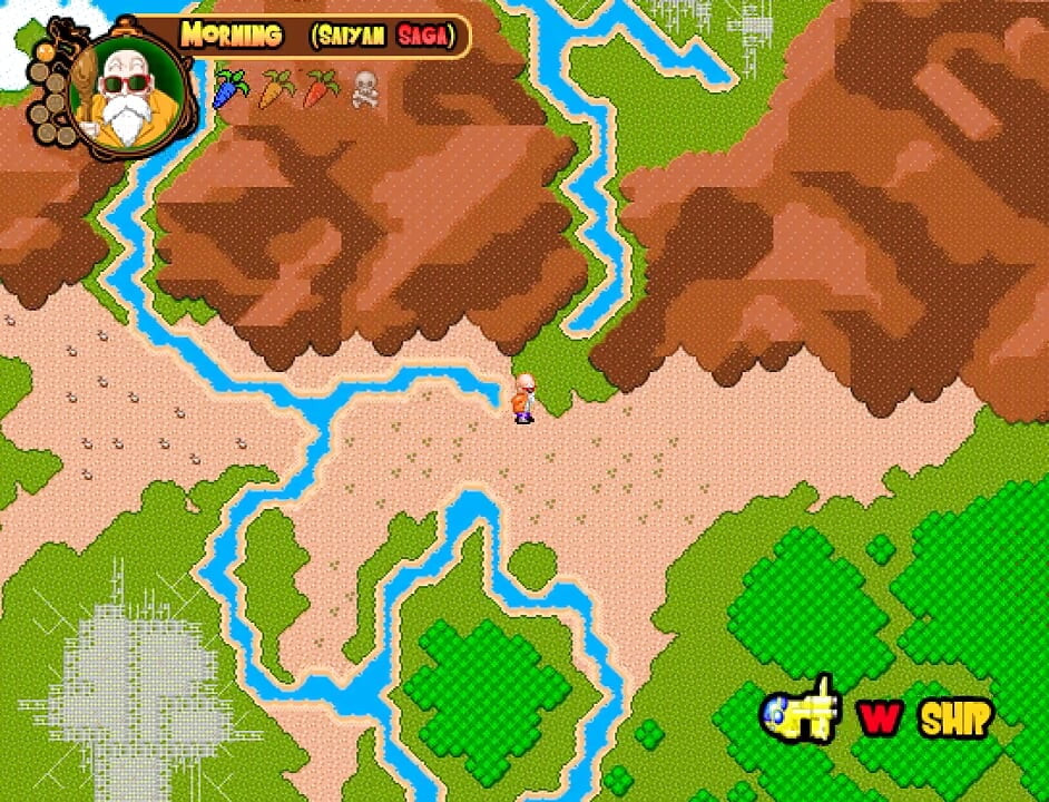 Kamesutra V1.1 - parte 11 - juego de grandes tetas por Loveskysanx