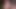 Beautiful Redhead Mommy Sucks Cock for a Face and Mouthful of Cum