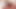 Amateur stroking twinks throbbing dick