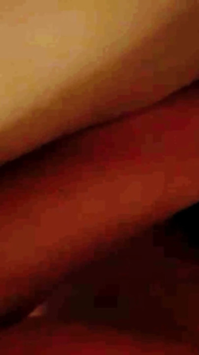 I sucked fucked and 69ed the 55m photographer in 2 hot dirty music videos fucking doggystyle giving a blowjob to great… | Clip 1