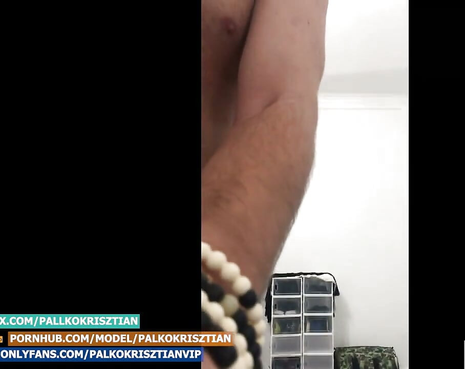 Close Cam 2026.03.01
