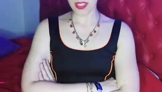 Gauchita психолог глава 1: Я короткий пенис!