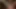 POV gilf ve 3 erkekler