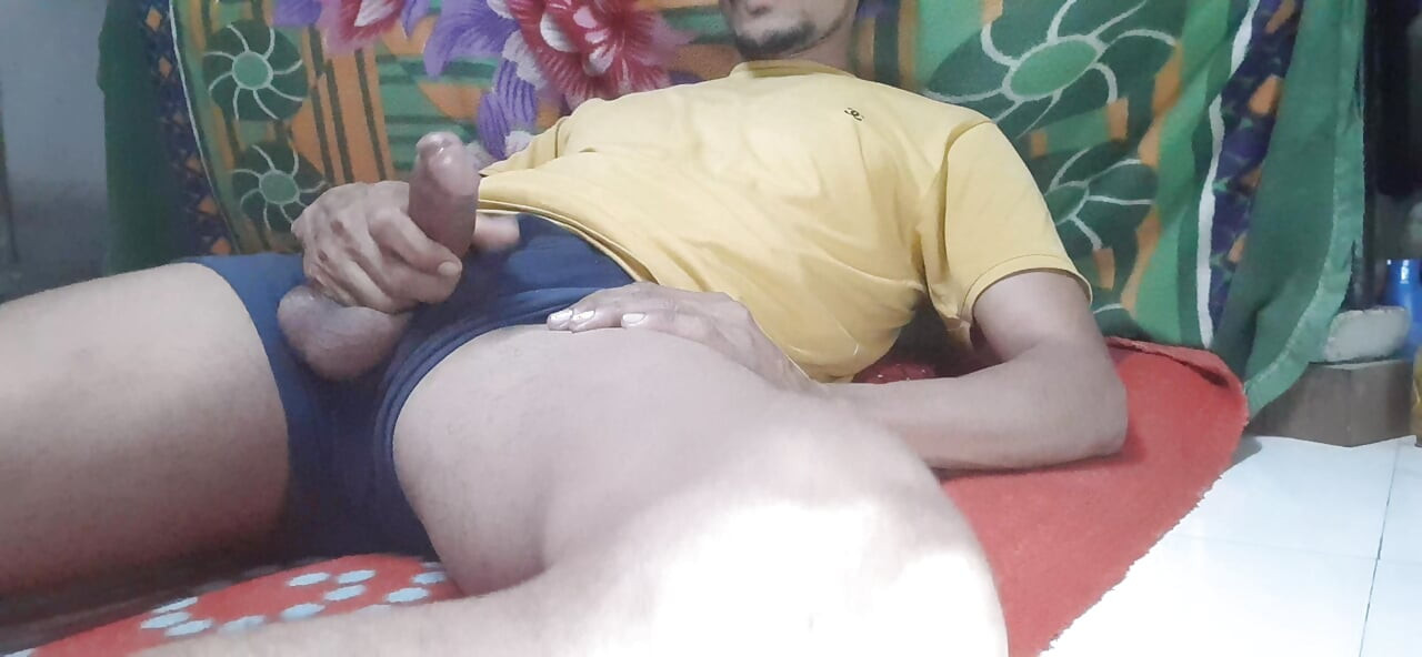 Home Fuck Handjob Indian Man Bigcock