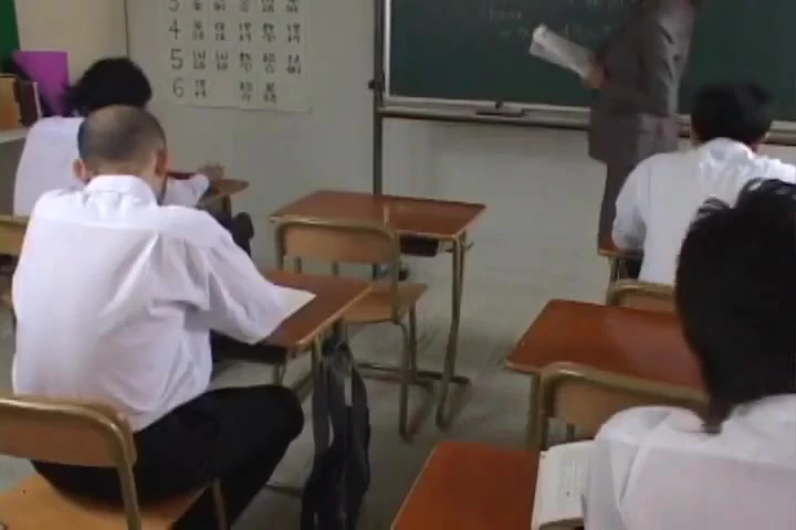 Efsanevi bir iştah. Rei Kitajima saf tutku için yaşıyor - 2