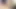 Die Legende Debra dandrea gegen kandylegs und Sinthia bee Loser wird gefickt
