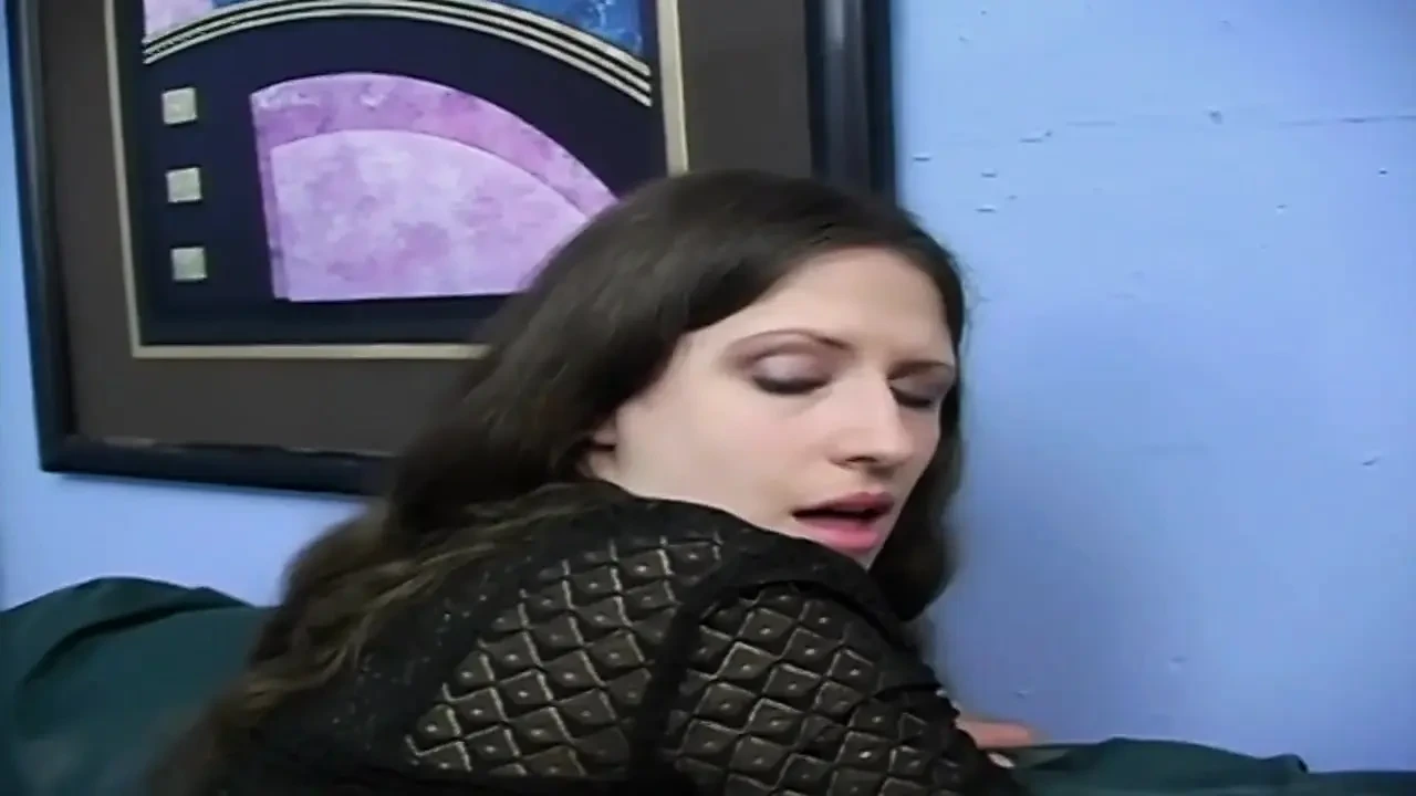 Verlangen läuft komplett aus dem Ruder wenn alle