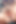 巨大で太いペニスで濡れた膣をファック