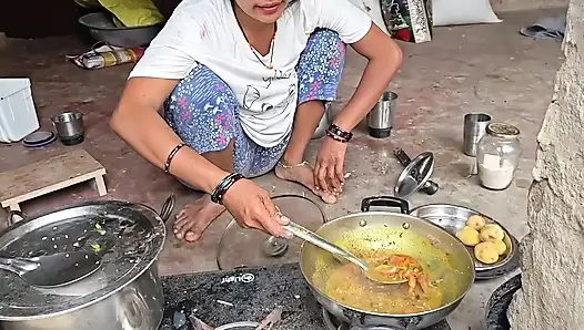 Indian Asian Teacher Principal Student Softcore Hardcore love Making Video Threesom