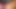nippleringlover horny milf masturbating pierced pussy and extreme pierced nipples with tongue vibrator and big dildo