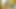 desi husband and new married wife hardcore rough sex before party ( hindi audio )