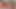 Lezbiyenler dildo için can atıyor