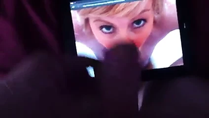 Sexymilf ve koca için haraç