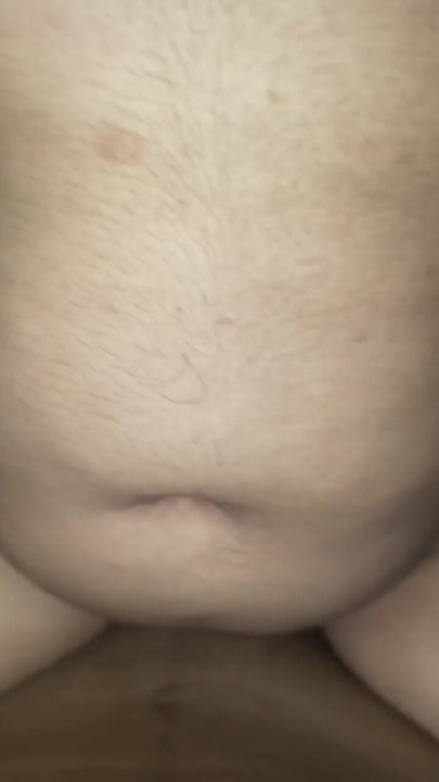 Fuck My bengali wife