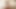 ASIAN JAPANESE PORN NAUGHT SLUT GETS A VIBRATOR INTO HER