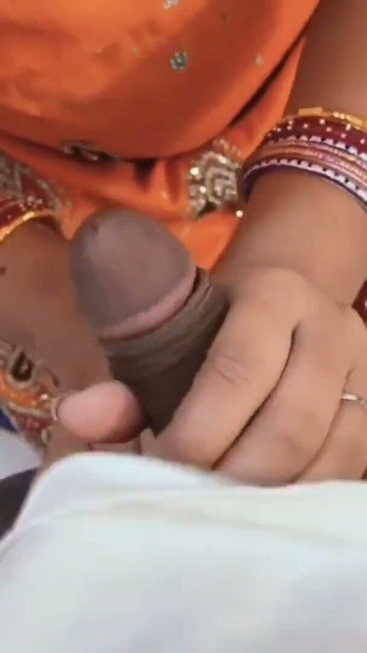 I JUST FUCK EX-GIRLFRIEND IN HER WEDDING NIGHT UNEXPECTED SEX HINDI AUDIO MMS, DESI LOCAL HINDI AUDIO SEX VIDEO | Clip 1