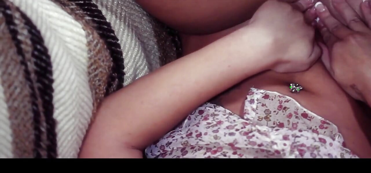 Stillettos Soft - Stories of Whore Women Part 3