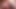 BBW licking balls 4K