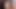 18 yere old girl sucing sex.