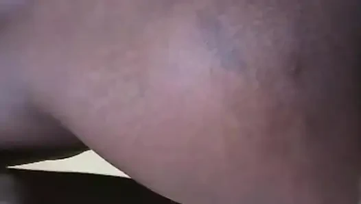 Boşalmak için bana katıl