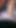 Unknown Woman Touch My Dick in Train and That Happened