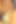 Amında mükemmel salatalıklı Afrikalı kızlar porno videosu xxx