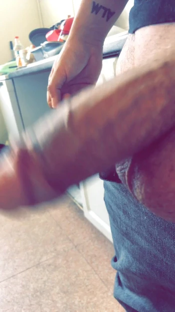 Big