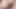 Busty Asya bebek alır bir sert horoz sonra ona banyo